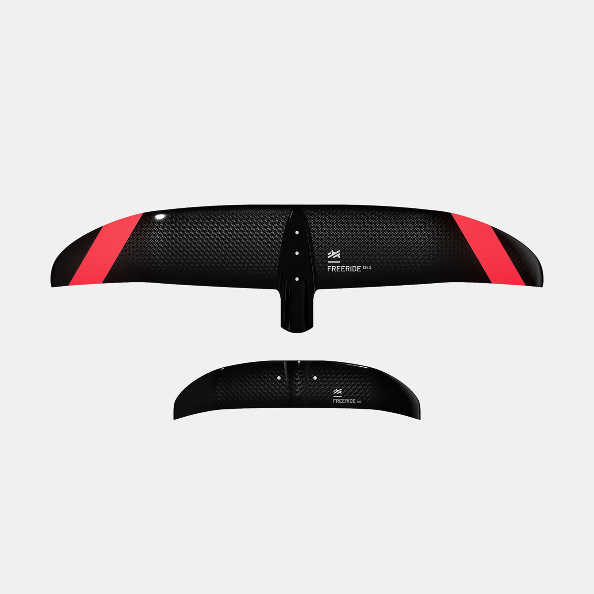 eFoil Wing Sets Explained: Which One Fits Your Riding Style?
