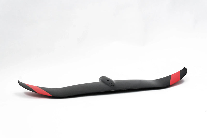 eFoil Front Wing Sizes: Which One Fits You?
