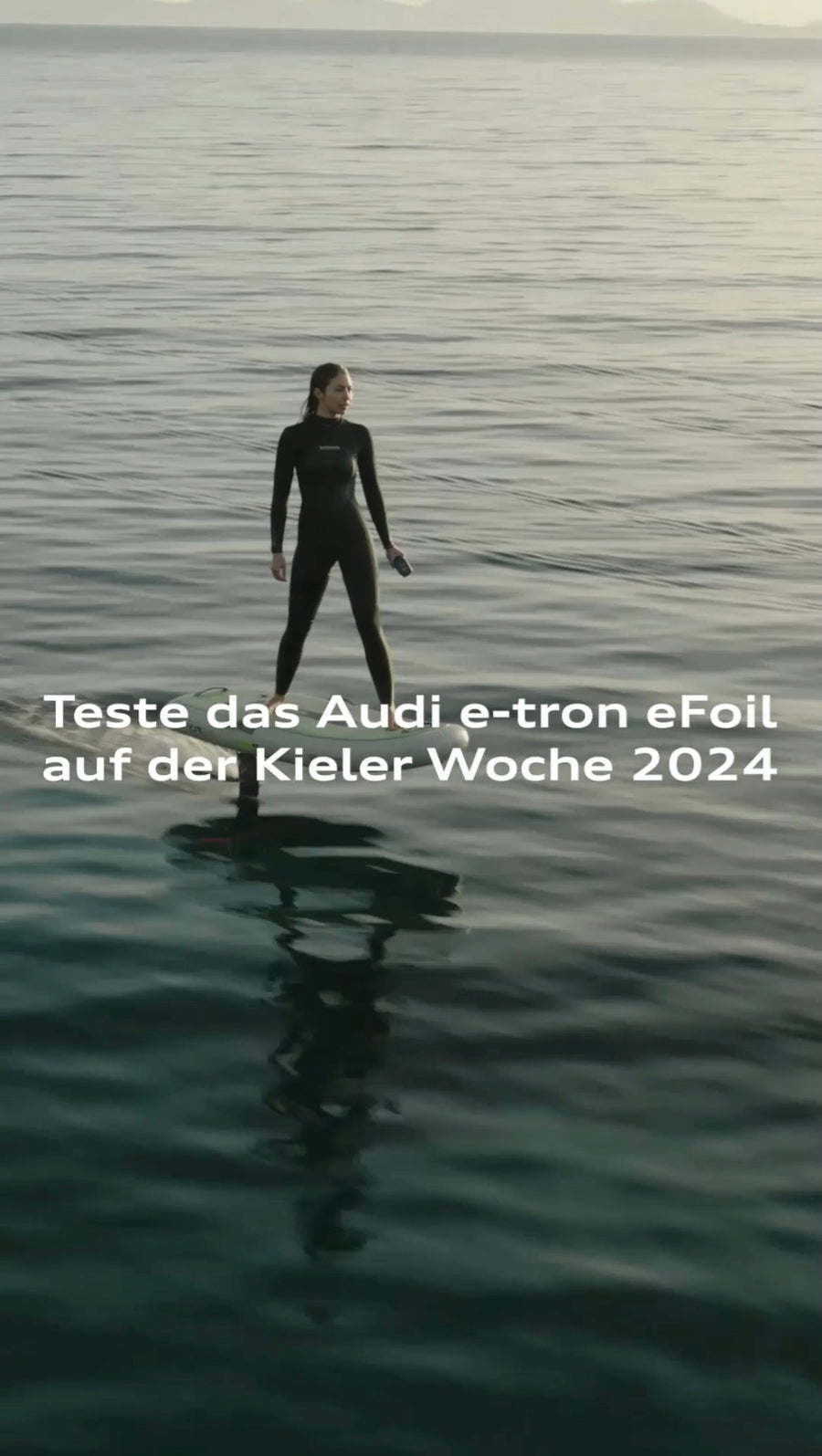 Kieler Woche 2024