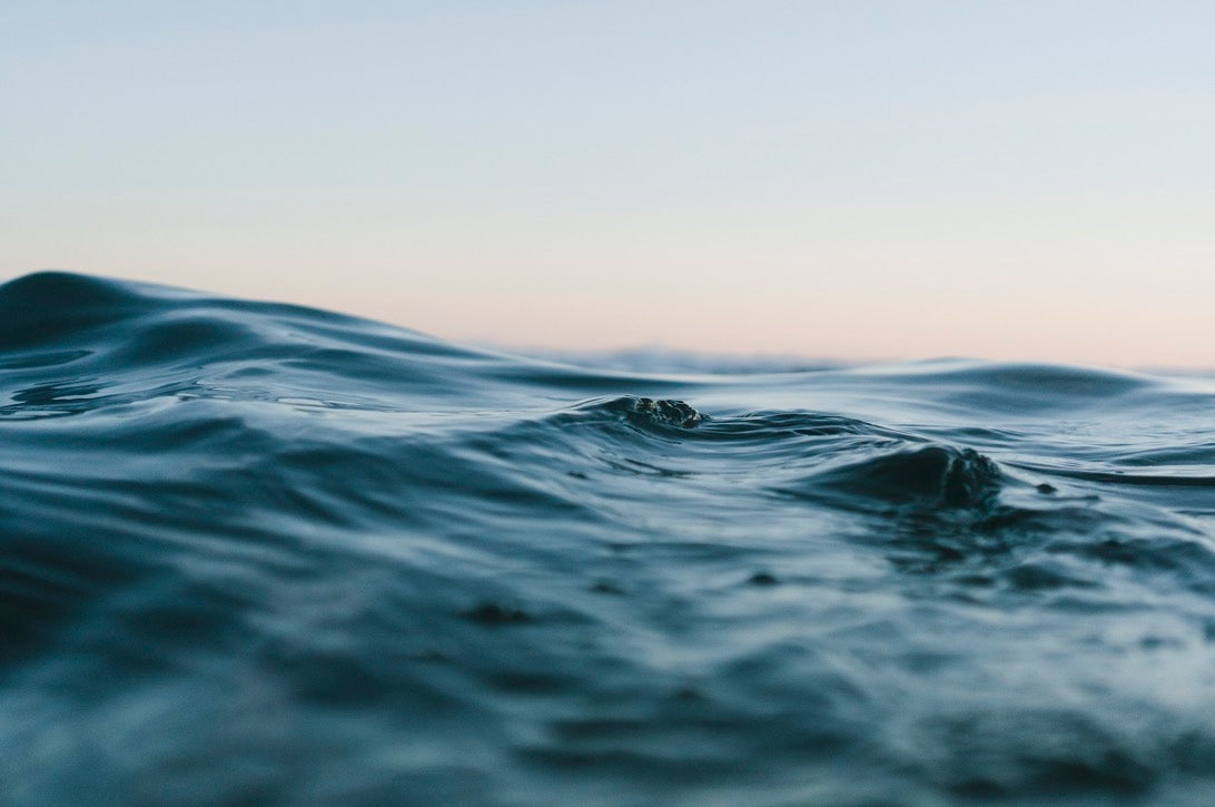 Navigating the Waves Safely