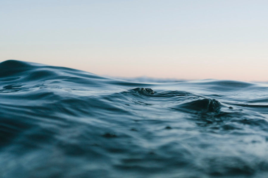 Navigating the Waves Safely