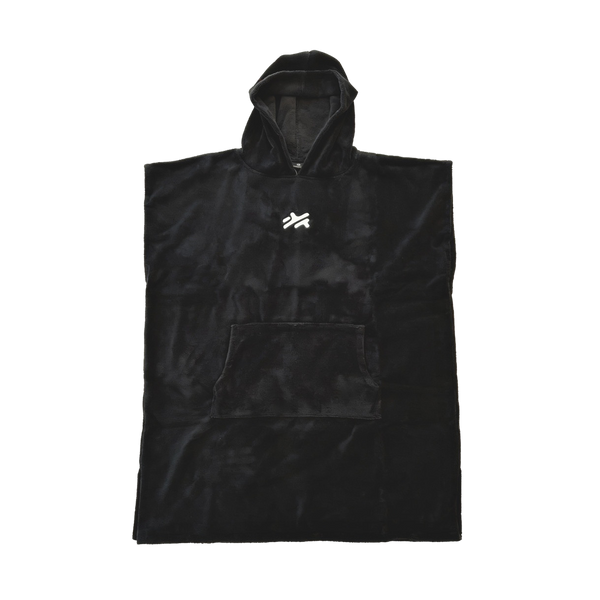 Apparel