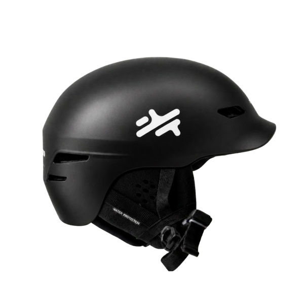 Helmets
