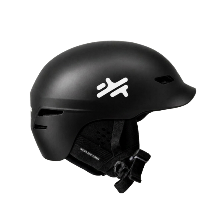 Helmets