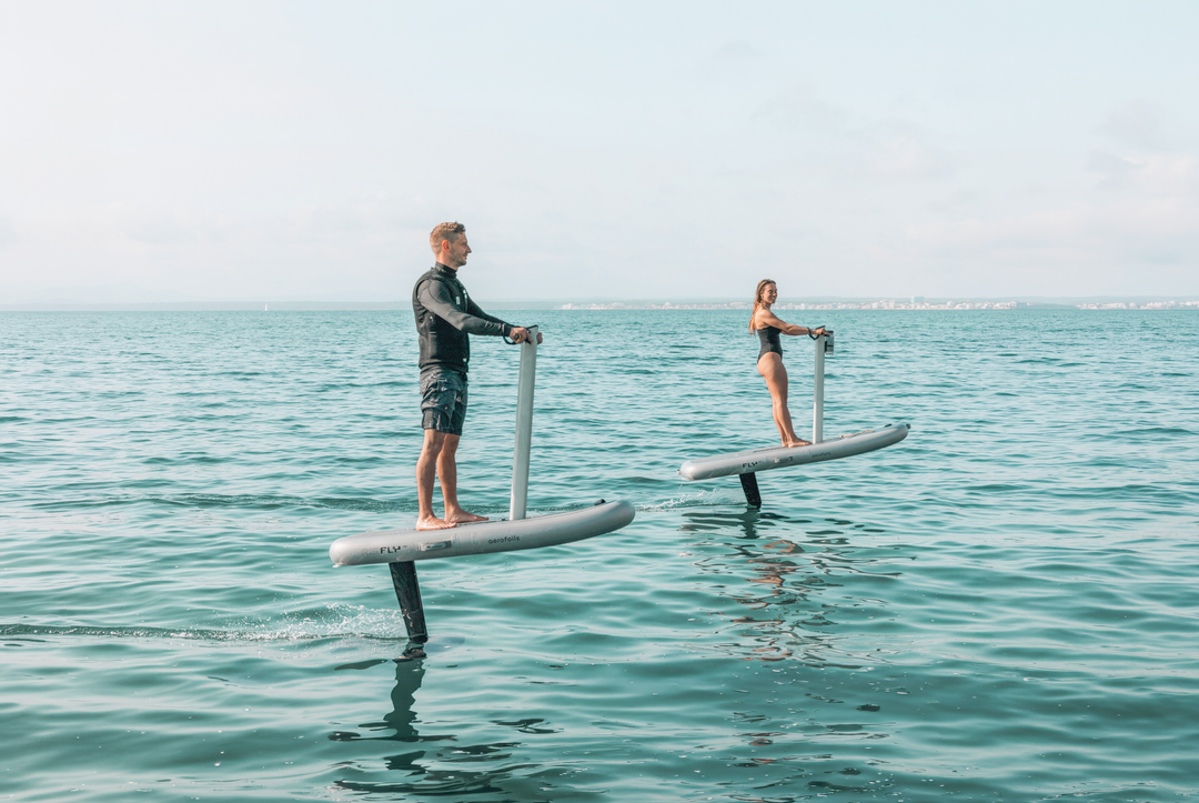 Attractive Business Models for Every Partner Type