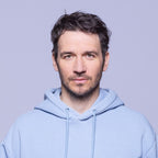 Felix Neureuther