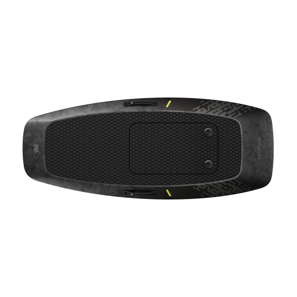 eFoils Boards