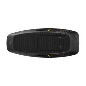Aerofoils Adventure eFoil Board