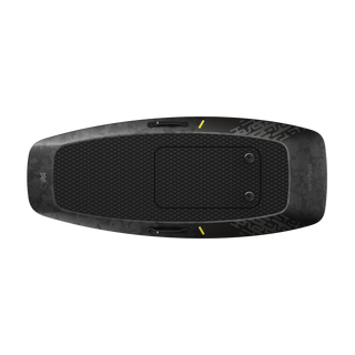 Adventure Board