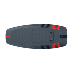 Aerofoils Adventure eFoil Board