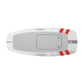 Aerofoils Adventure eFoil Board