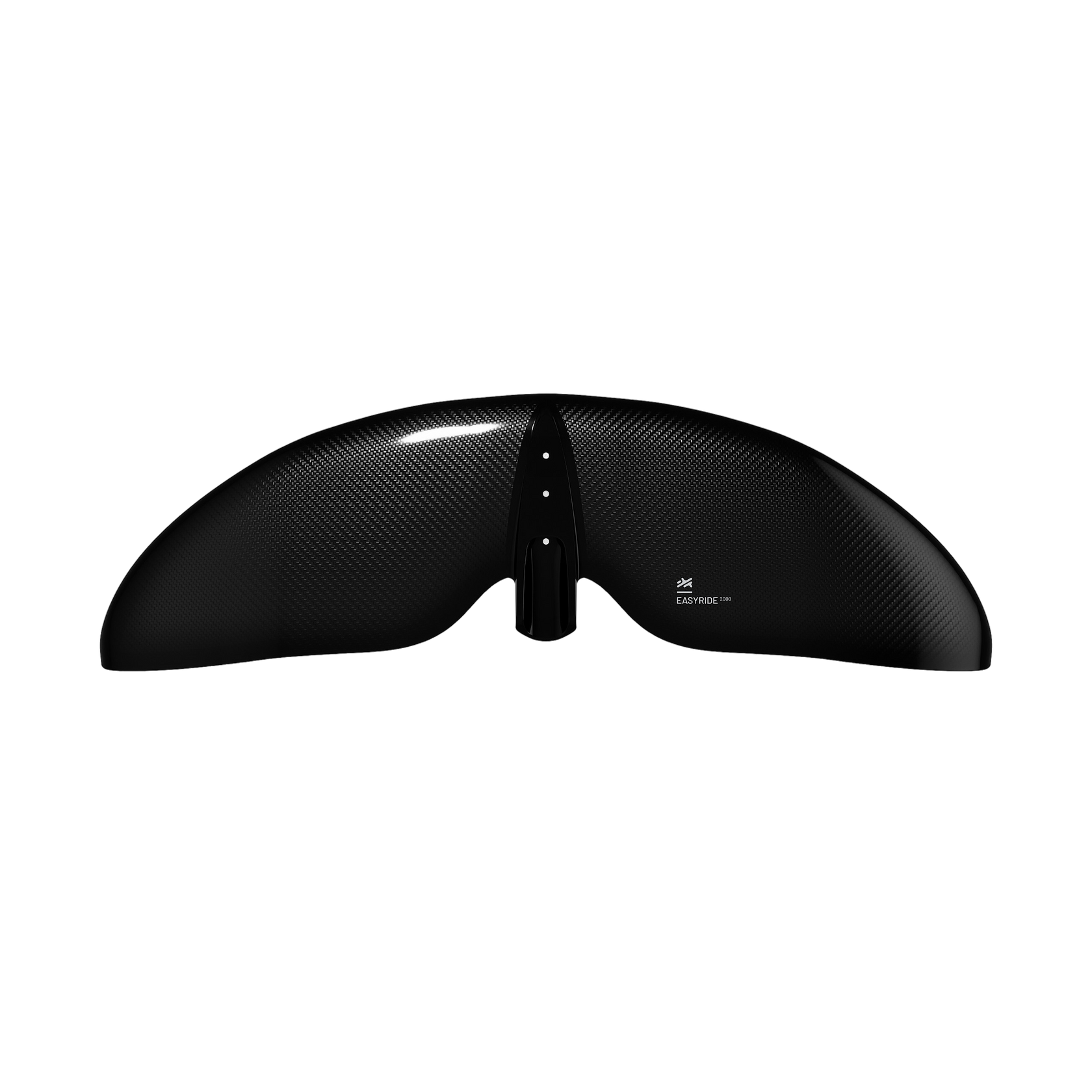 Aerofoils eFoil Wings