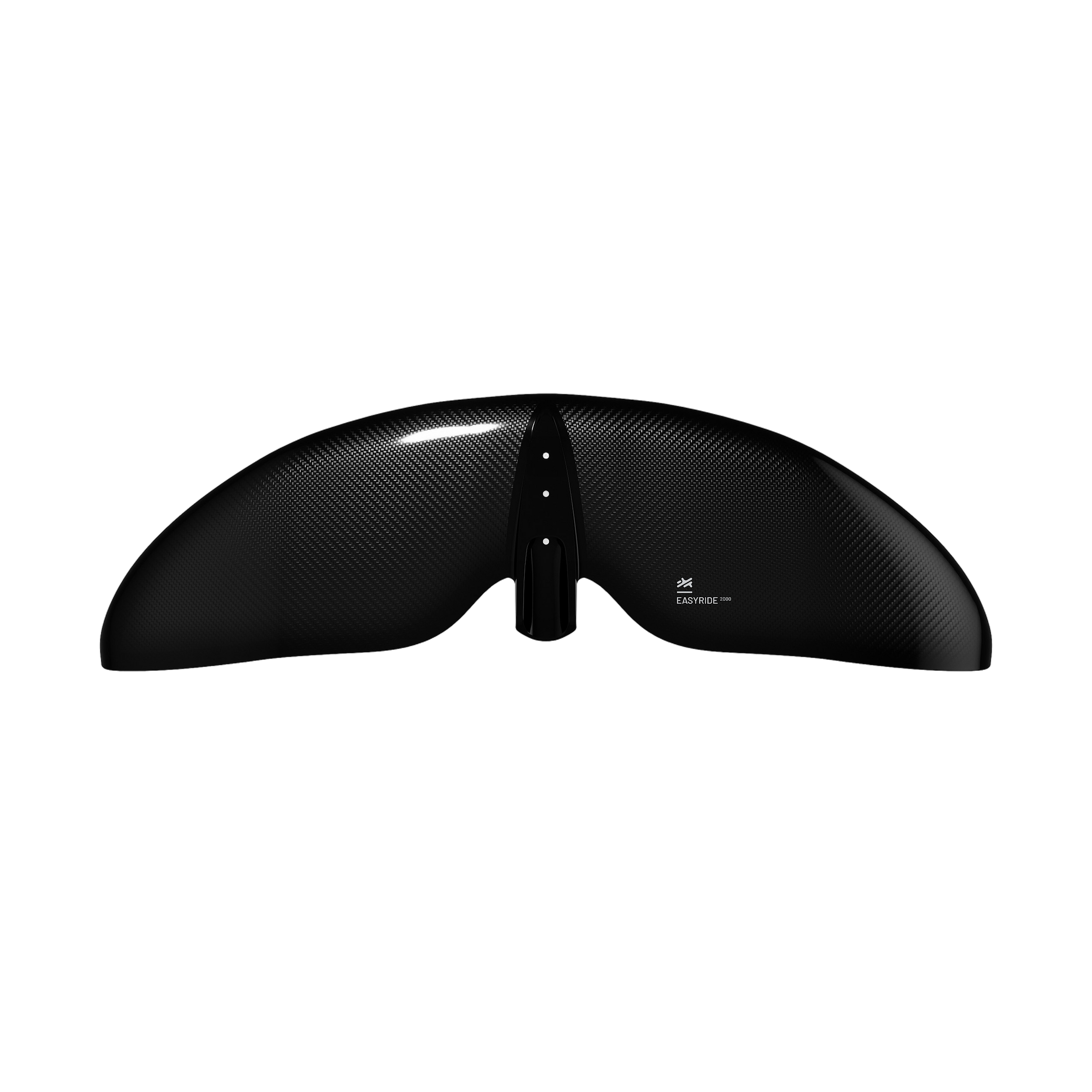 Aerofoils eFoil Wings