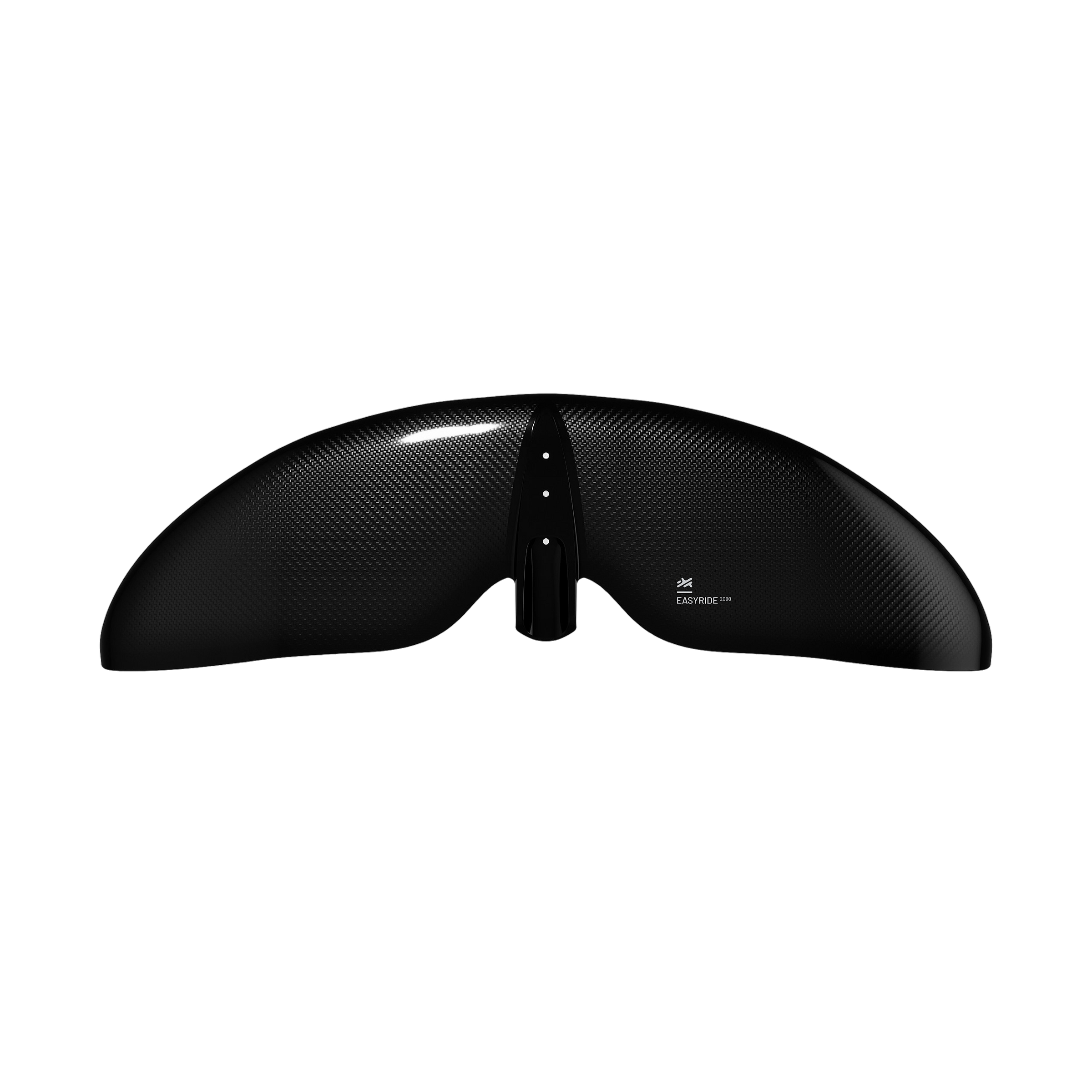 Aerofoils eFoil Wings