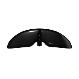 Aerofoils eFoil Wings