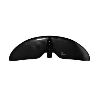 Easyride 2000 Wing