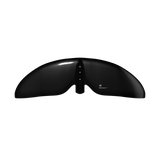 Aerofoils Easyride 2000