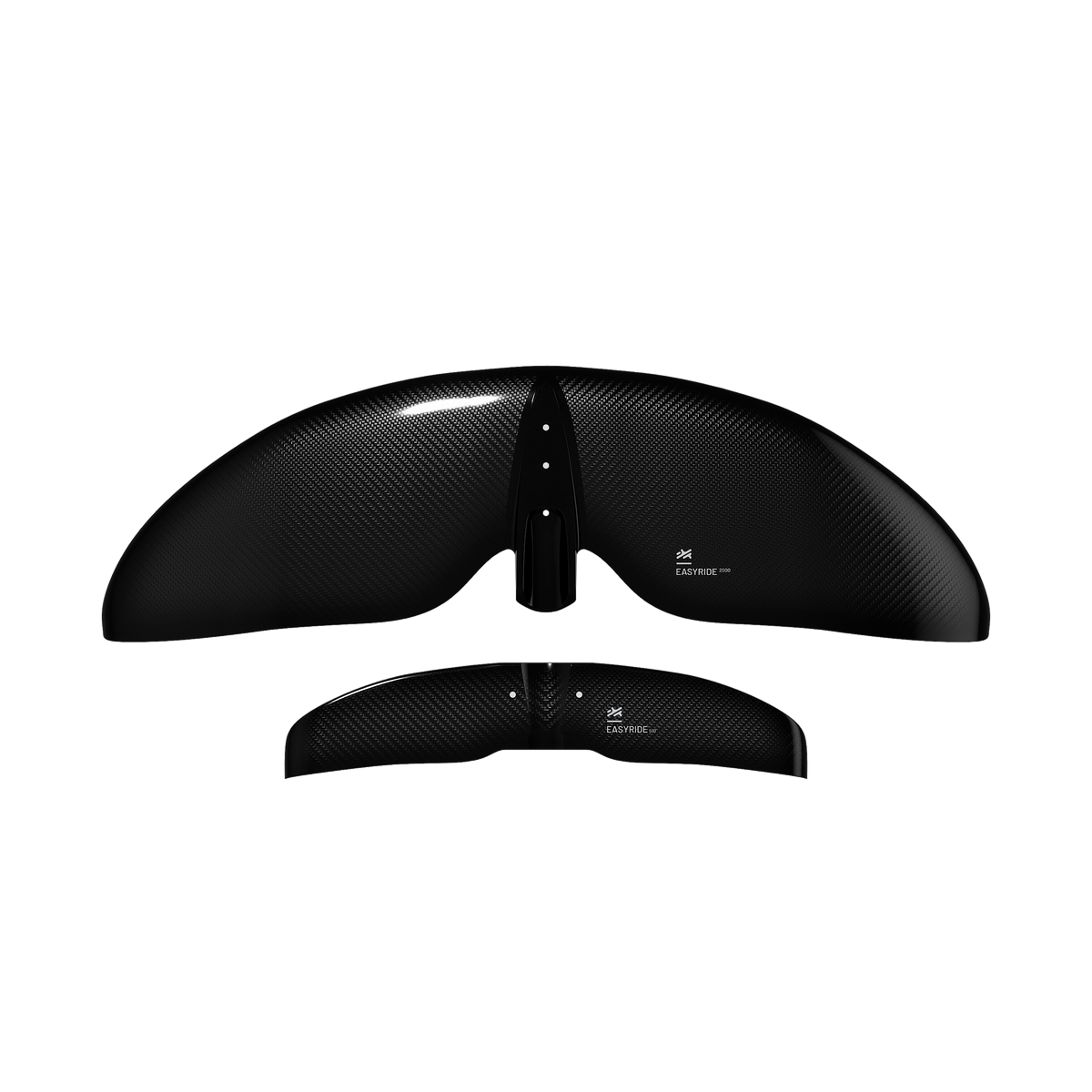 Easyride 2000 x 510 Wing Set