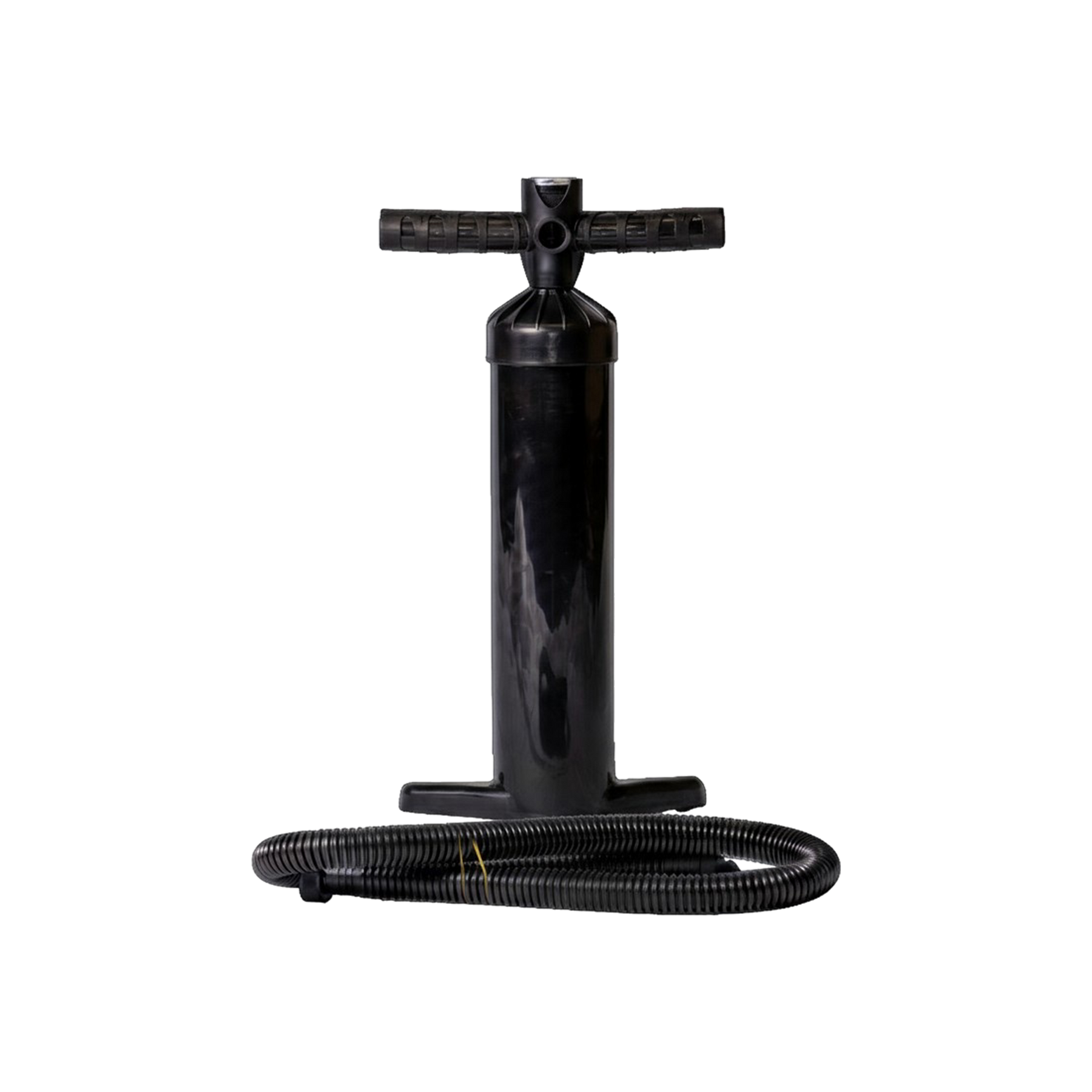 Aeroloop Pump