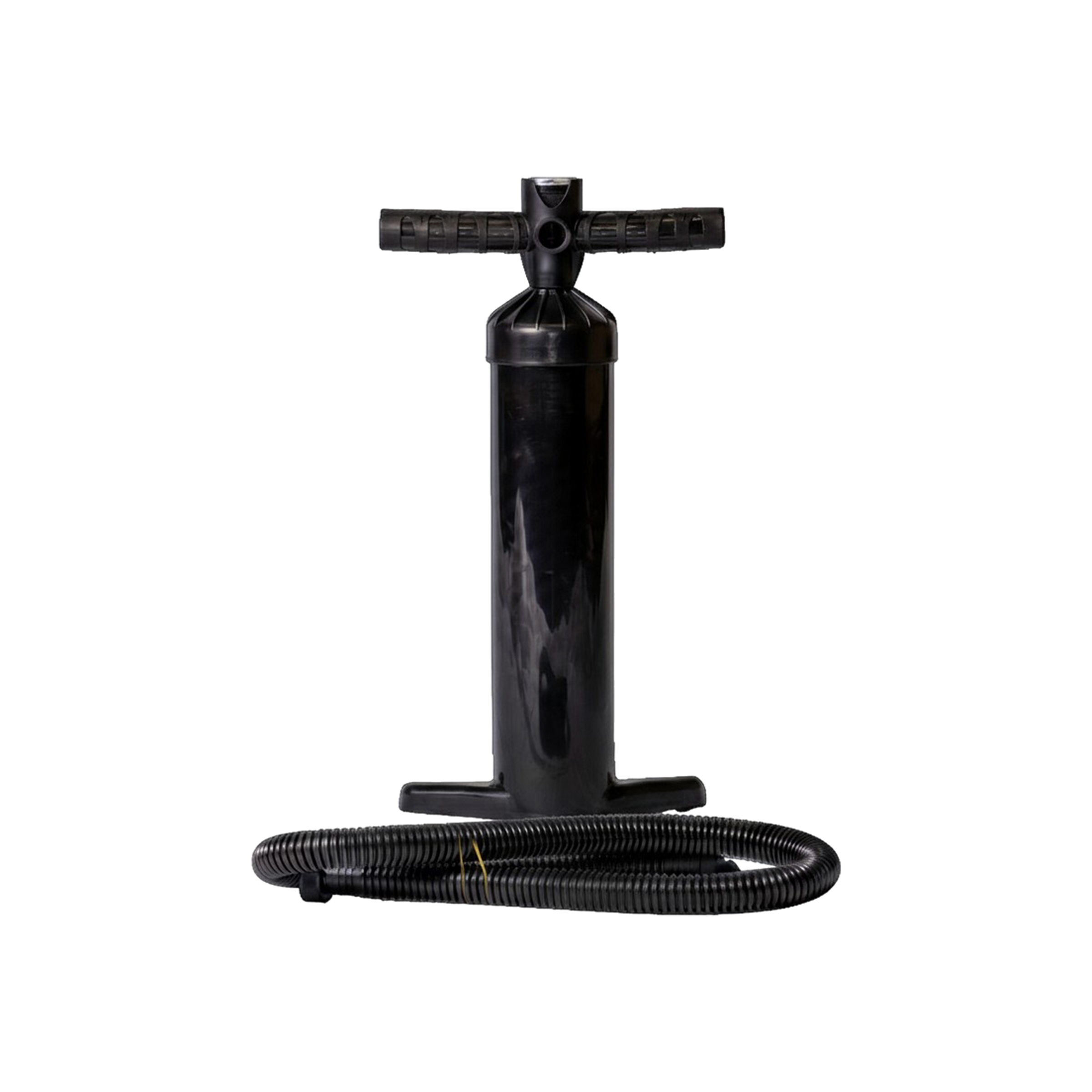 Aeroloop Pump
