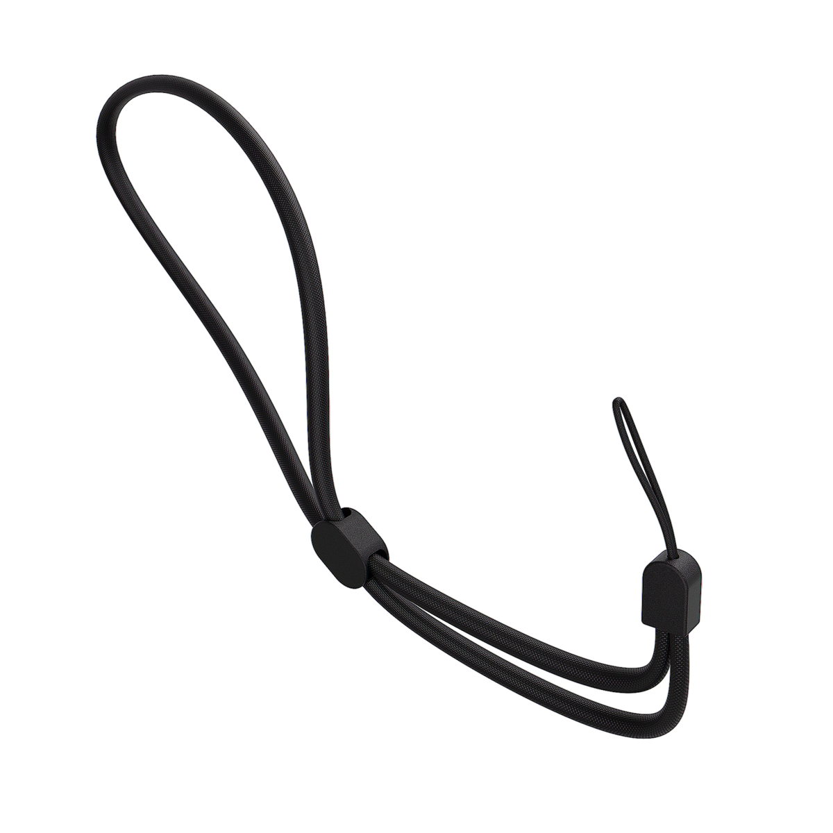 Aerofoils Remote Strap