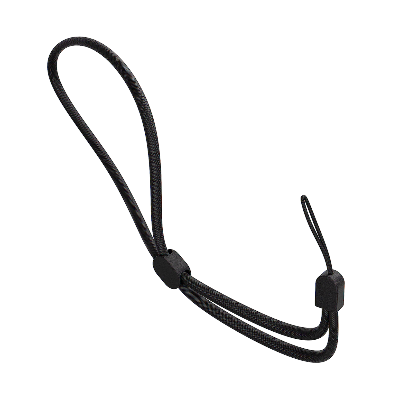 eFoil Remote Control