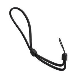 eFoil Remote Control