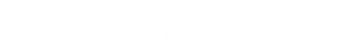 2023