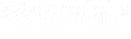 aerofoils