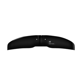 Aerofoils eFoil Stabilizer