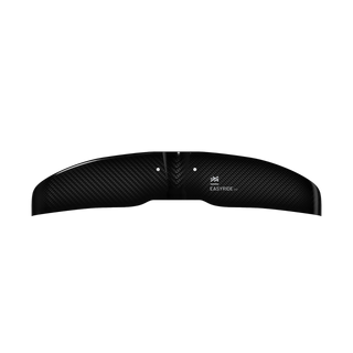 Easyride 510 Stabilizer