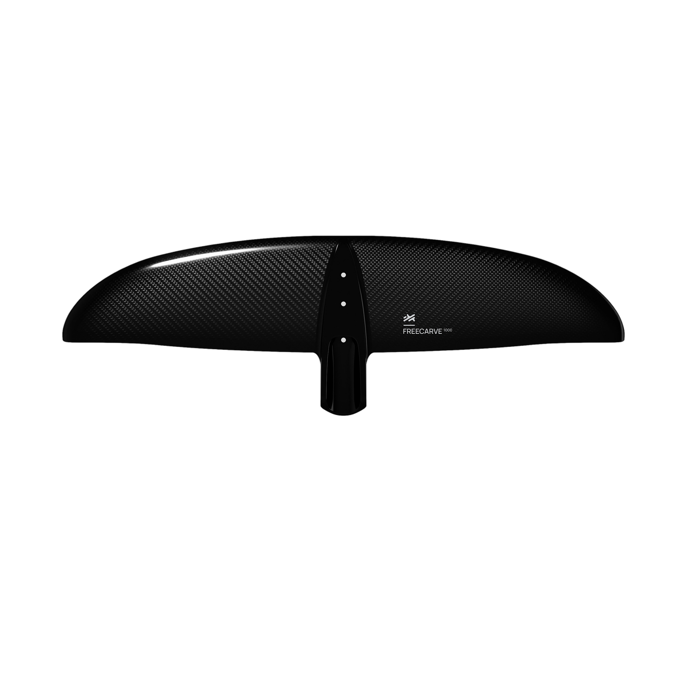 Aerofoils eFoil Wings