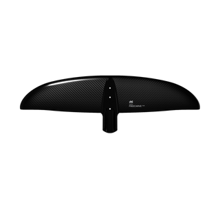 Freecarve 1000 Wing