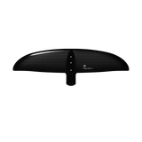 Aerofoils Freecarve 1000