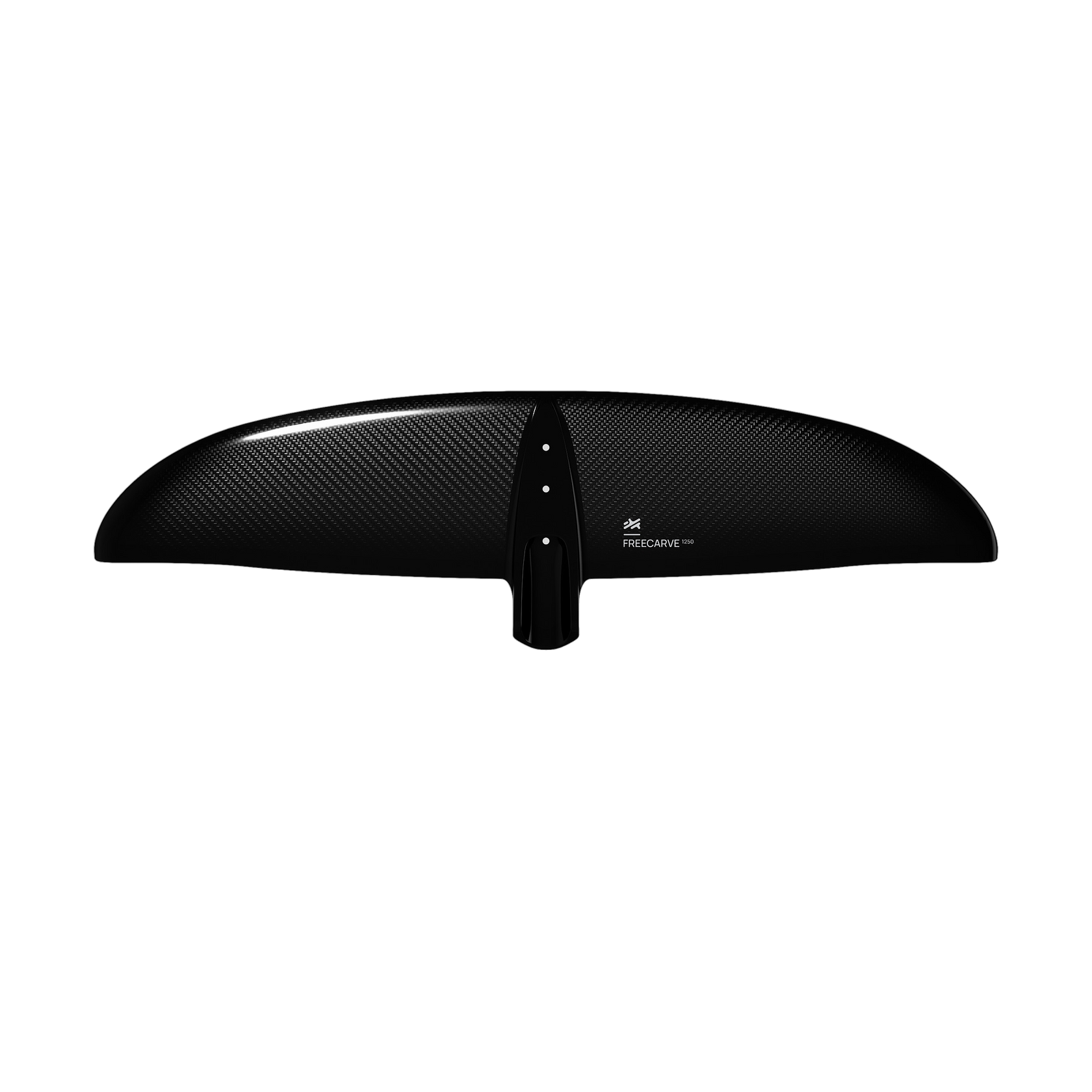 Aerofoils eFoil Wings