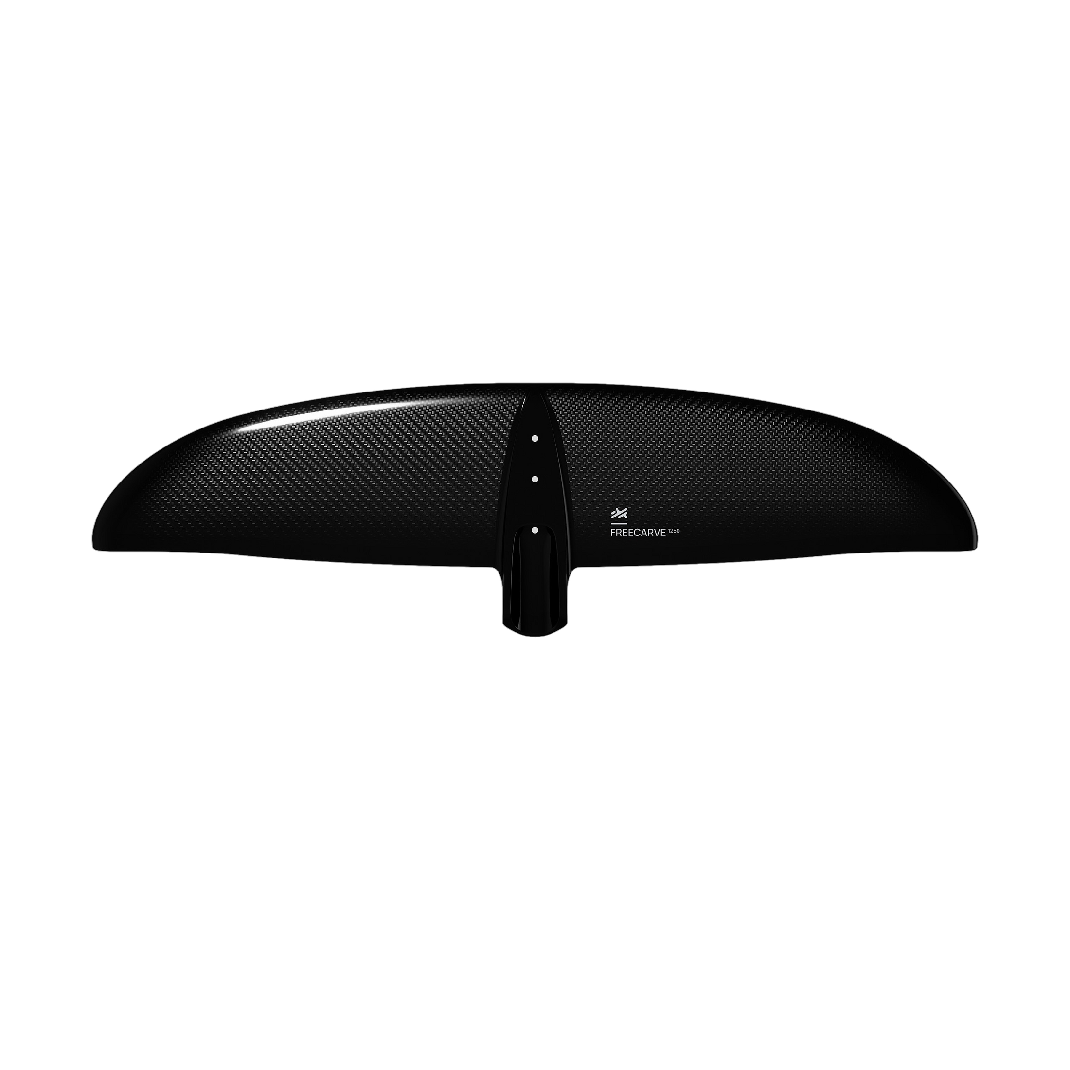 Aerofoils eFoil Wings
