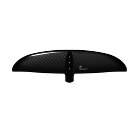 Aerofoils eFoil Wings