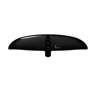 Freecarve 1250 Wing