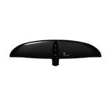 Aerofoils Freecarve 1250