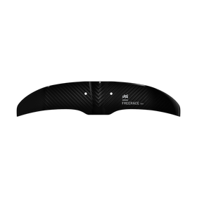 Aerofoils eFoil Stabilizer