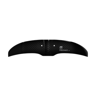 Freerace 300 Stabilizer