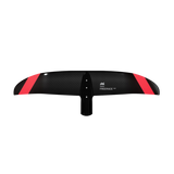 Aerofoils Freerace 900