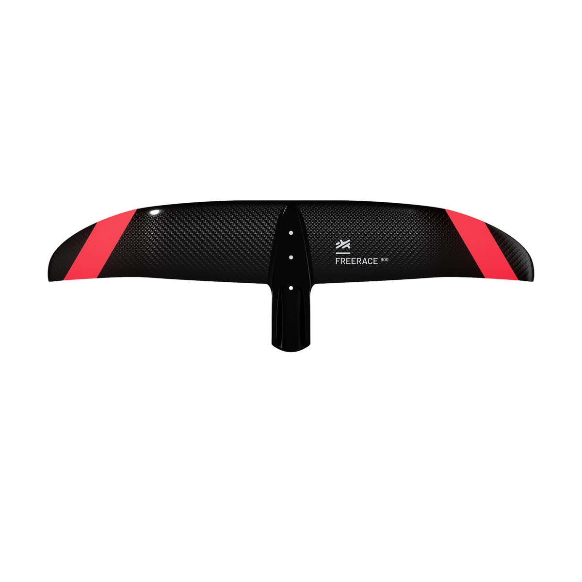 Aerofoils eFoil Wings