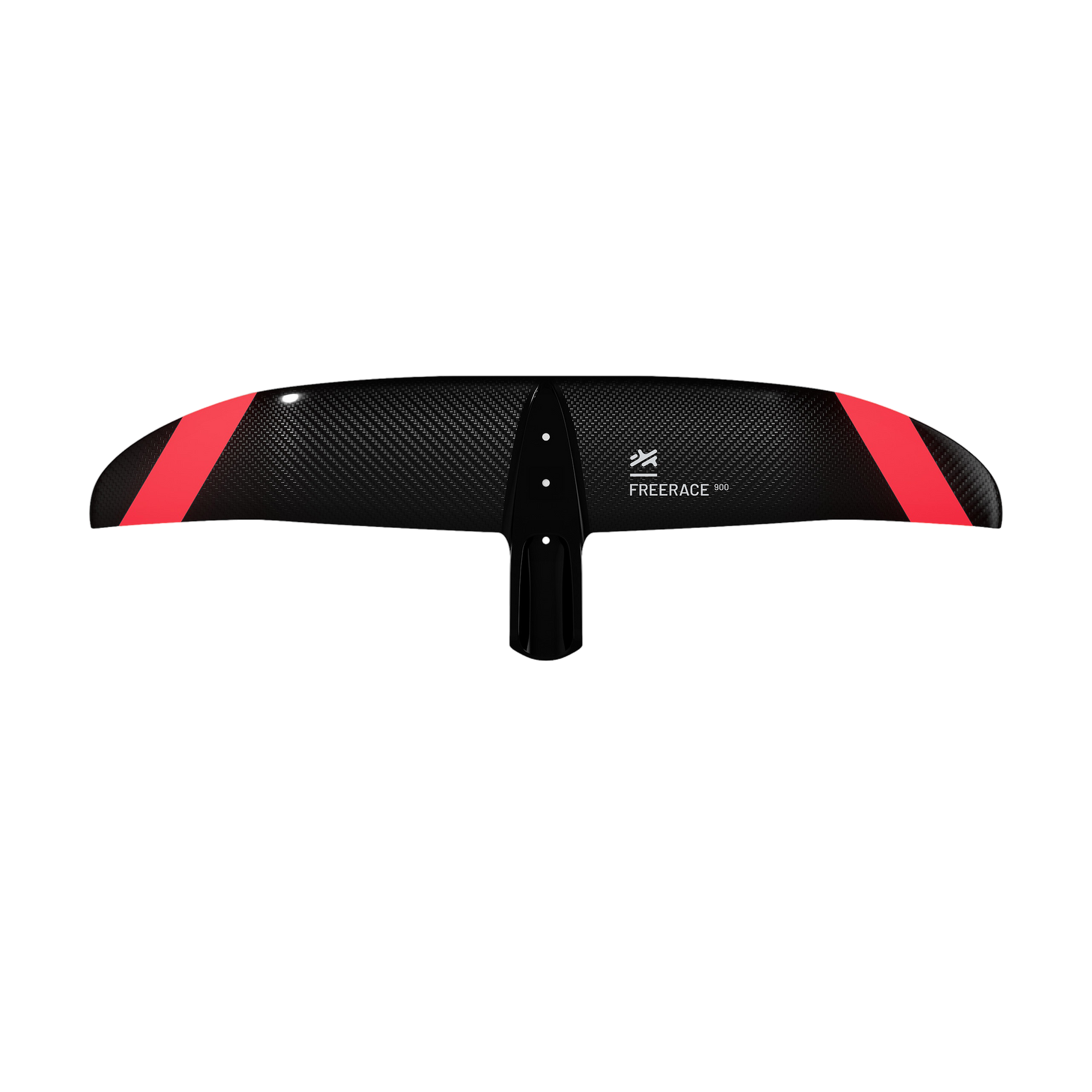 Aerofoils eFoil Wings