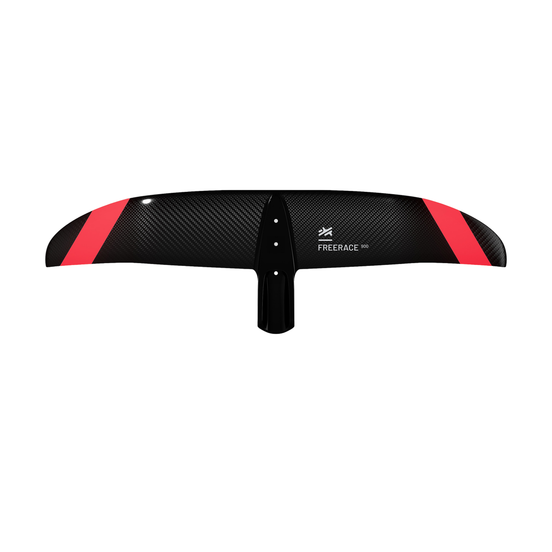 Aerofoils eFoil Wings
