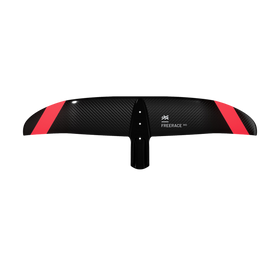 Aerofoils eFoil Wings