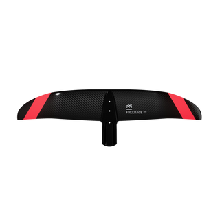 Freerace 900 Wing
