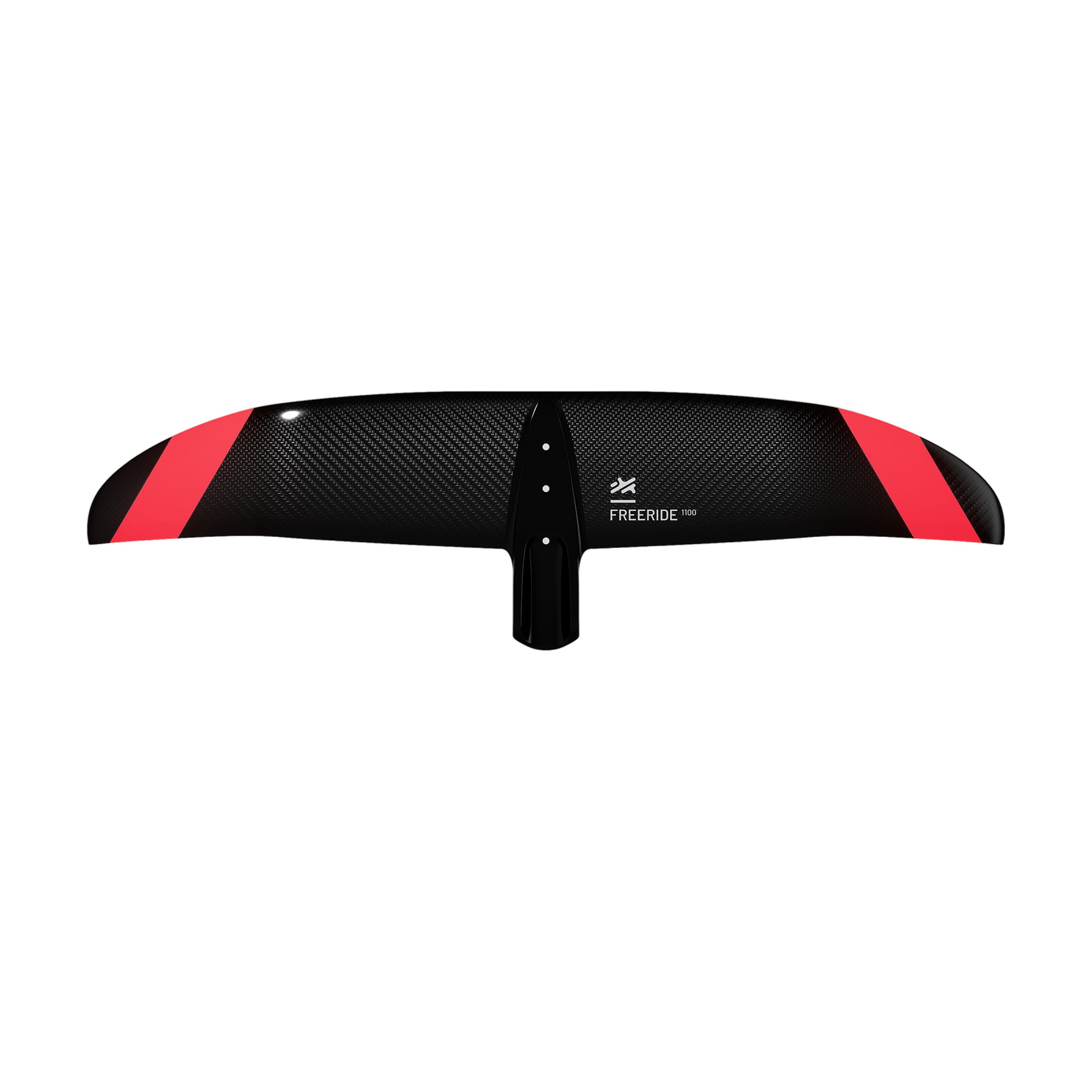 Aerofoils eFoil Wings