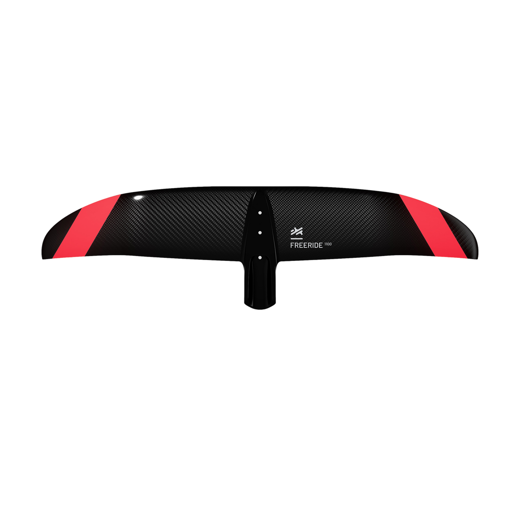 Aerofoils eFoil Wings