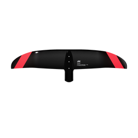 Aerofoils eFoil Wings